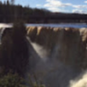 Meet your Posher, Nomad